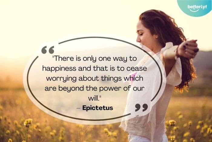 Happy Quotes in English- Top Happiness Quotes with Explanation