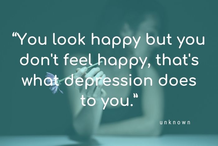 https://www.betterlyf.com/images/articles/wp-content/uploads/2021/02/feeling-depressed-quotes.jpg