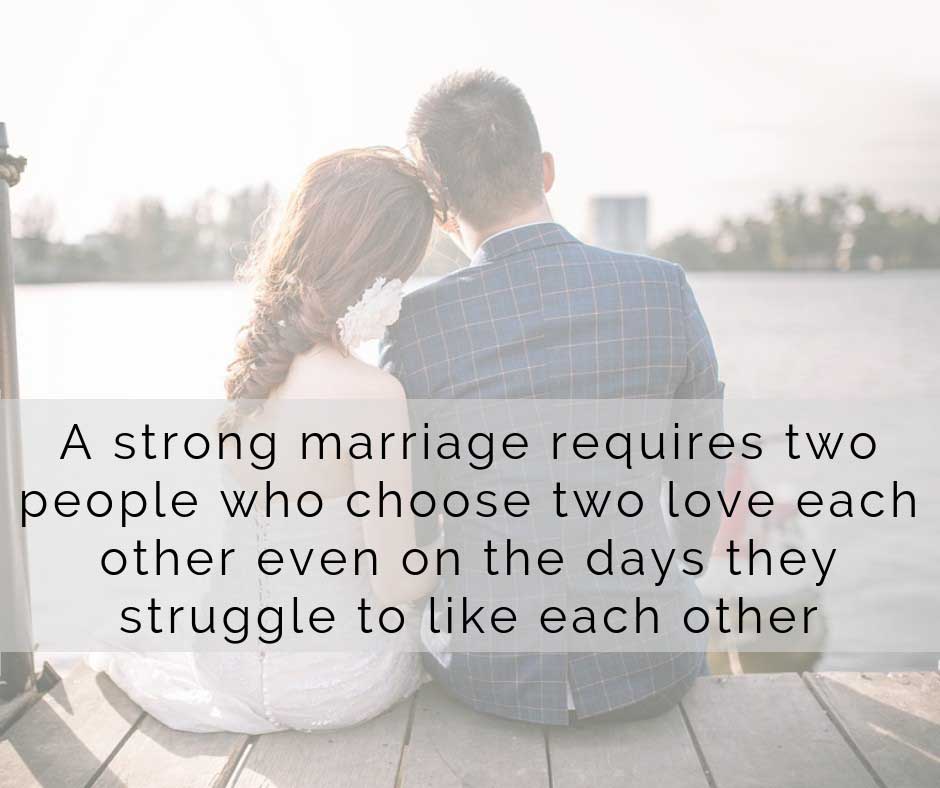 Quite often couples may get bothered by knowing their partner’s past, and often feel betrayed or