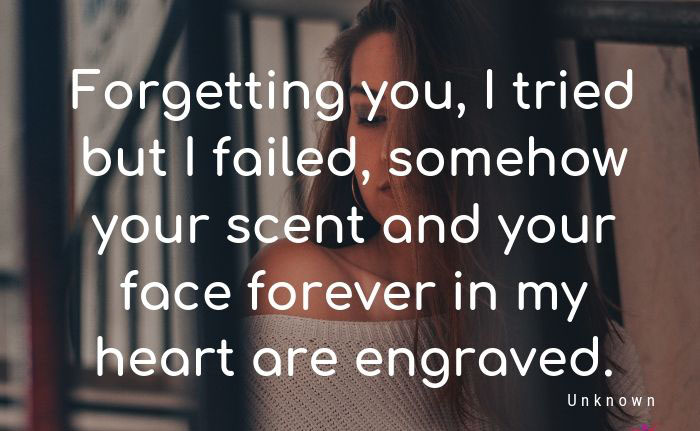 Love Failure Quotes Love Failure Quotes