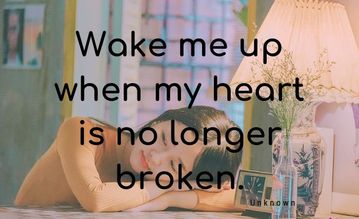 Love Failure Quotes Love Failure Quotes