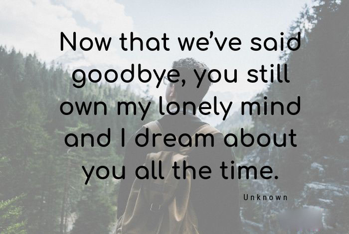 lonely love quotes and sayings