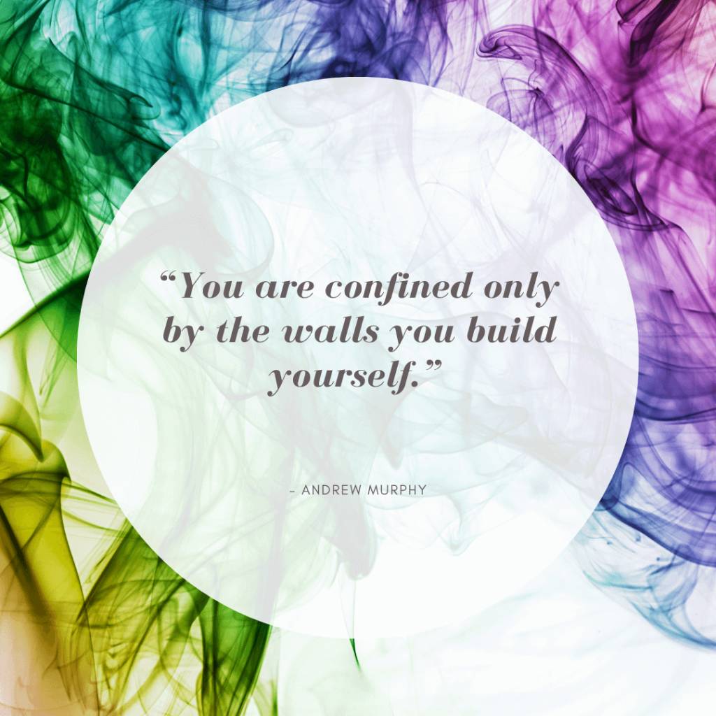 Positive Quotes to Keep You Motivated Every Day - Motivational Quotes, image size:1024x1024