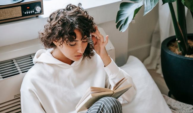 How Do We Handle Someone Who Uses Deflection?